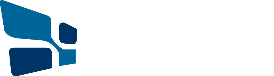 Logomarca